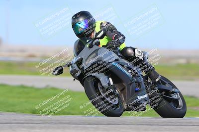 media/Feb-19-2024-Lets Ride (Mon) [[eb90a18fbf]]/Groups A and B/10am (Sweeper)/